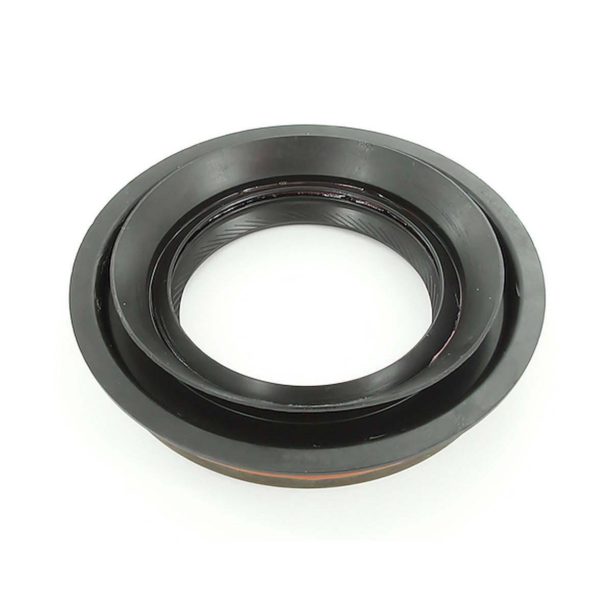 SKF - 18442 - Seal for Ford Lincoln Mazda Mercury