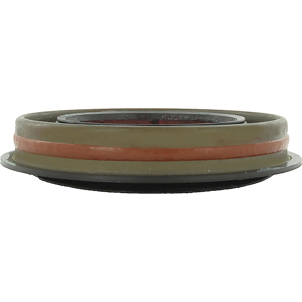 SKF - 18442 - Seal for Ford Lincoln Mazda Mercury