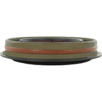 SKF - 18442 - Seal for Ford Lincoln Mazda Mercury