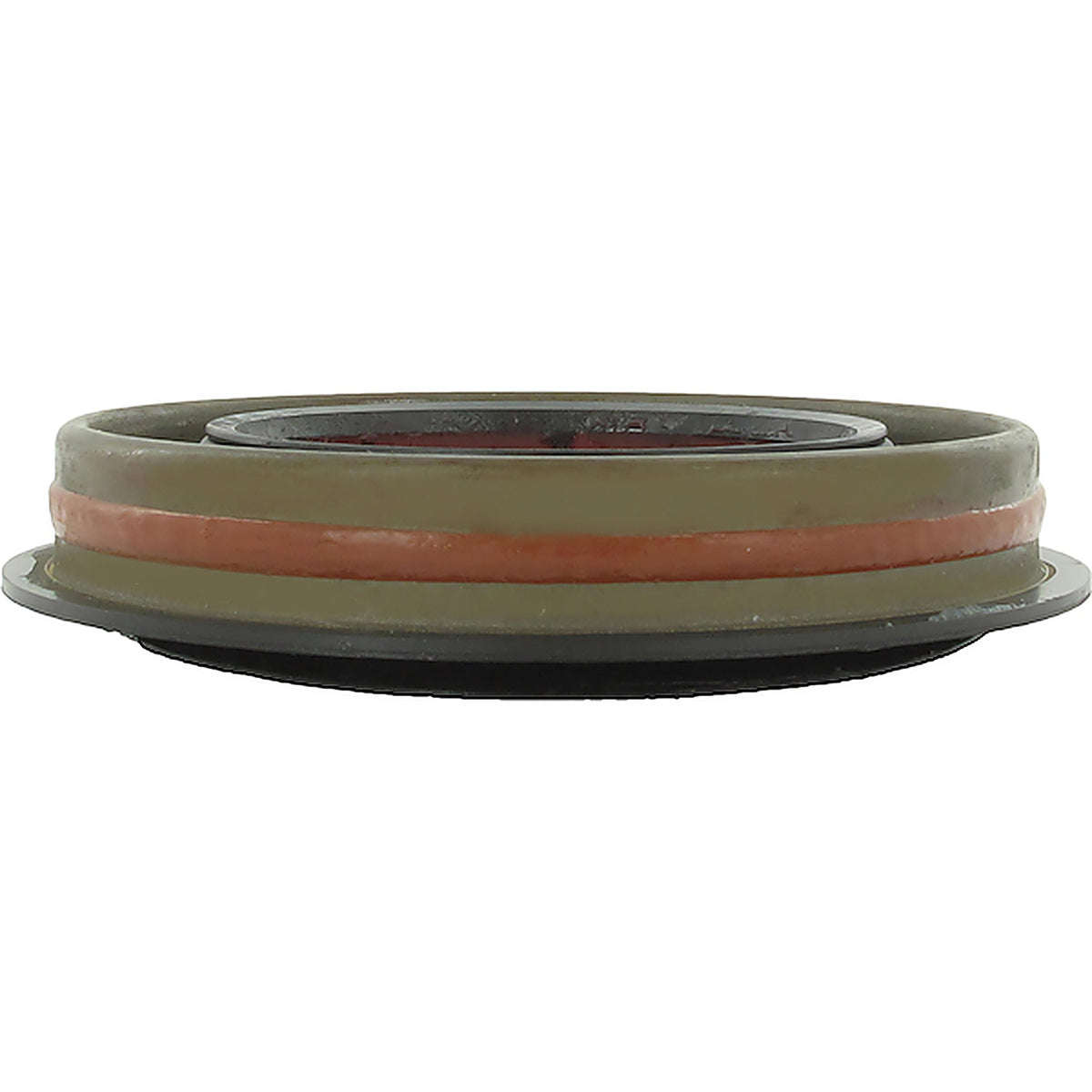 SKF - 18442 - Seal for Ford Lincoln Mazda Mercury