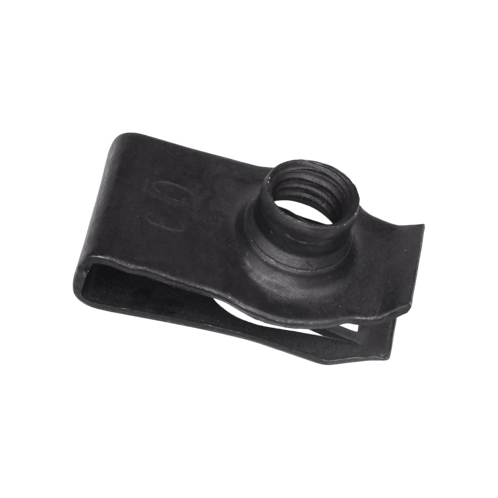 Auveco - 18449 - Extruded U-Nut M6-1.0 Screw Size80mm-4.0mm Range