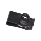 Auveco - 18449 - Extruded U-Nut M6-1.0 Screw Size80mm-4.0mm Range