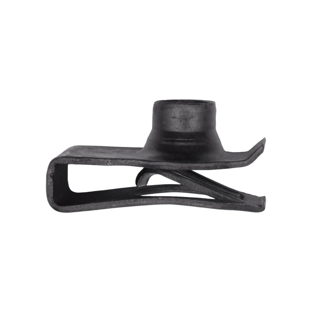 Auveco - 18449 - Extruded U-Nut M6-1.0 Screw Size80mm-4.0mm Range