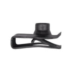 Auveco - 18449 - Extruded U-Nut M6-1.0 Screw Size80mm-4.0mm Range
