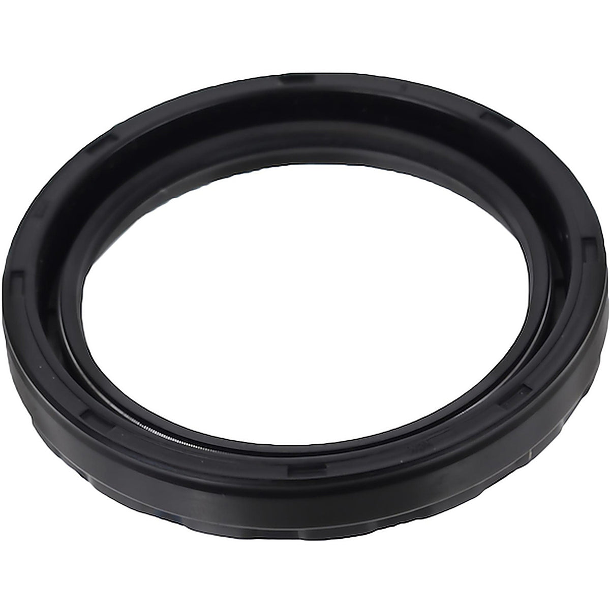 SKF - 18452 - Seal for Suzuki Geo Chevrolet Pontiac