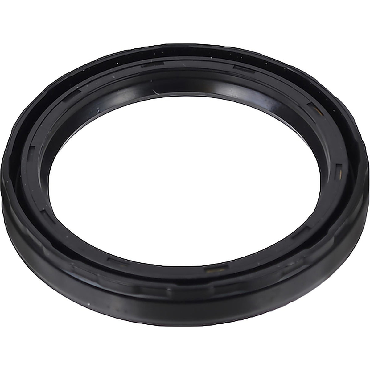 SKF - 18452 - Seal for Suzuki Geo Chevrolet Pontiac