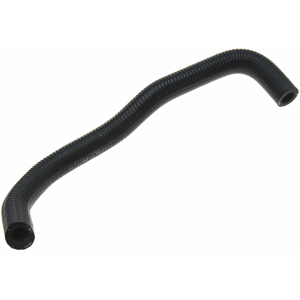 Gates - 18455 - HVAC Heater Hose