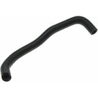 Gates - 18455 - HVAC Heater Hose