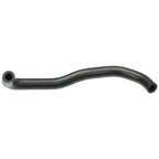 Gates - 18455 - HVAC Heater Hose