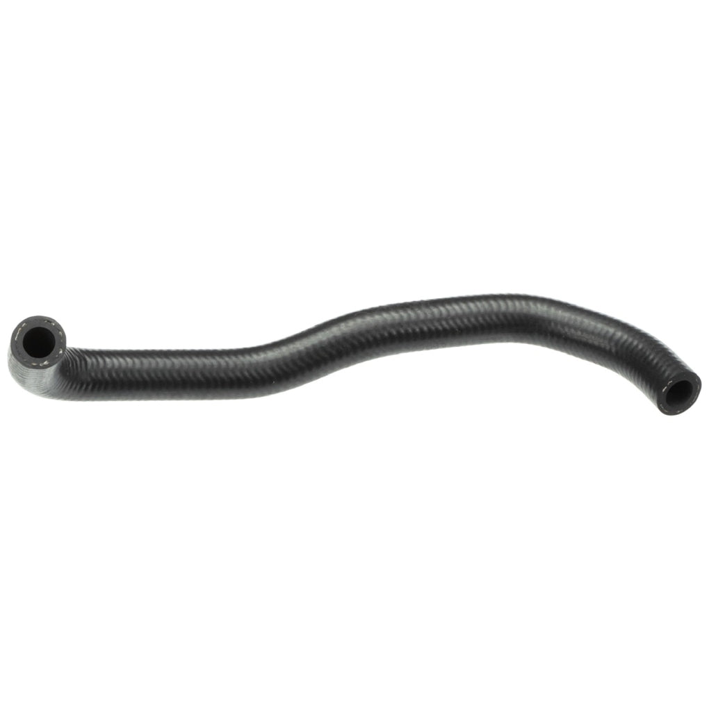 Gates - 18455 - HVAC Heater Hose