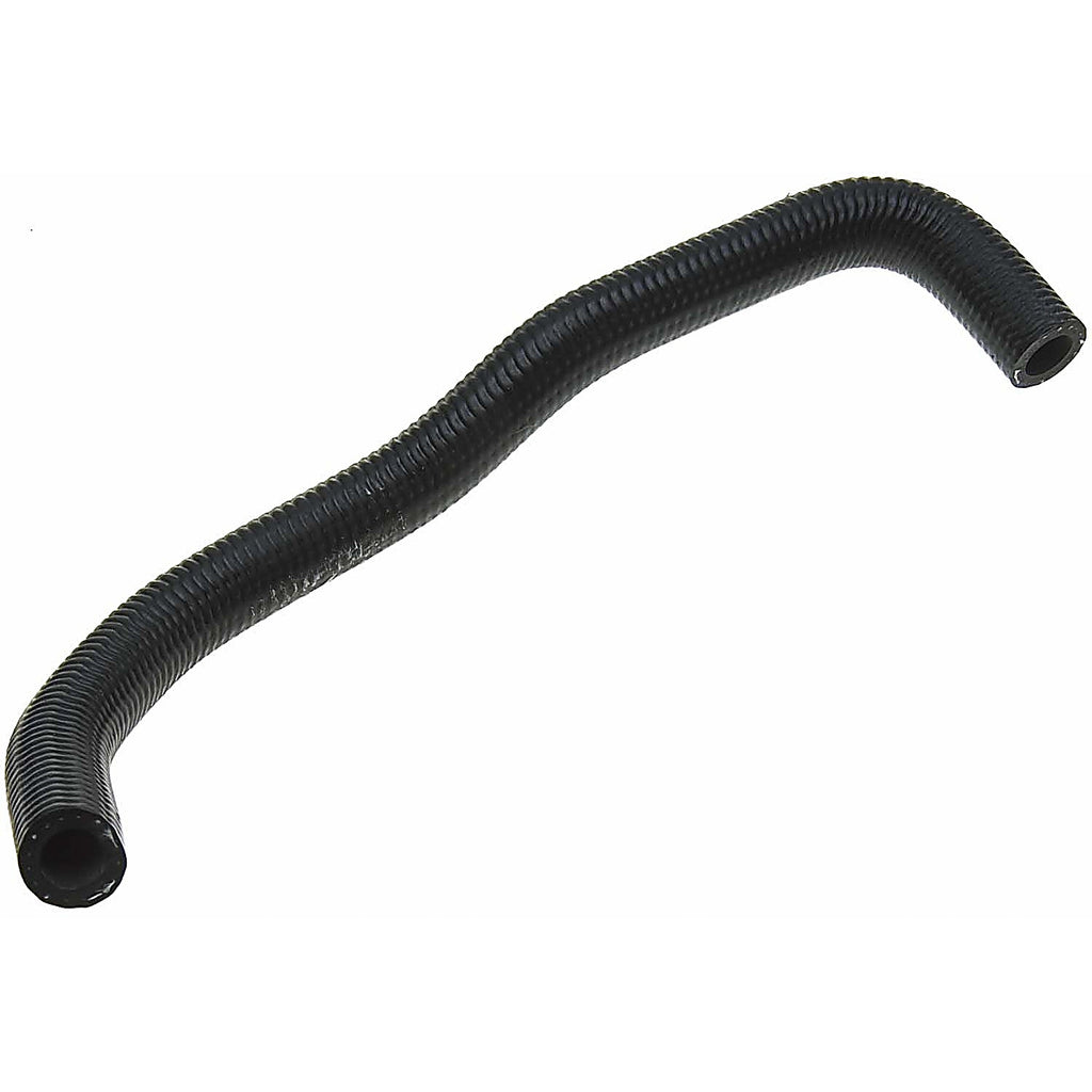 Gates - 18455 - HVAC Heater Hose