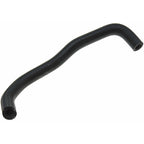 Gates - 18455 - HVAC Heater Hose