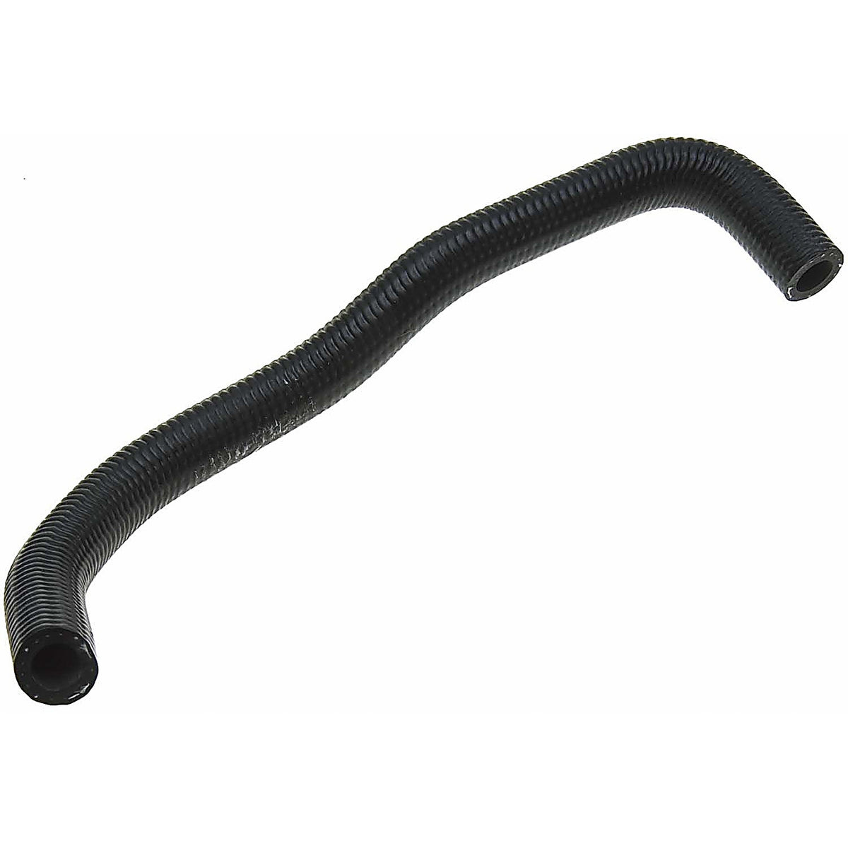 Gates - 18455 - HVAC Heater Hose