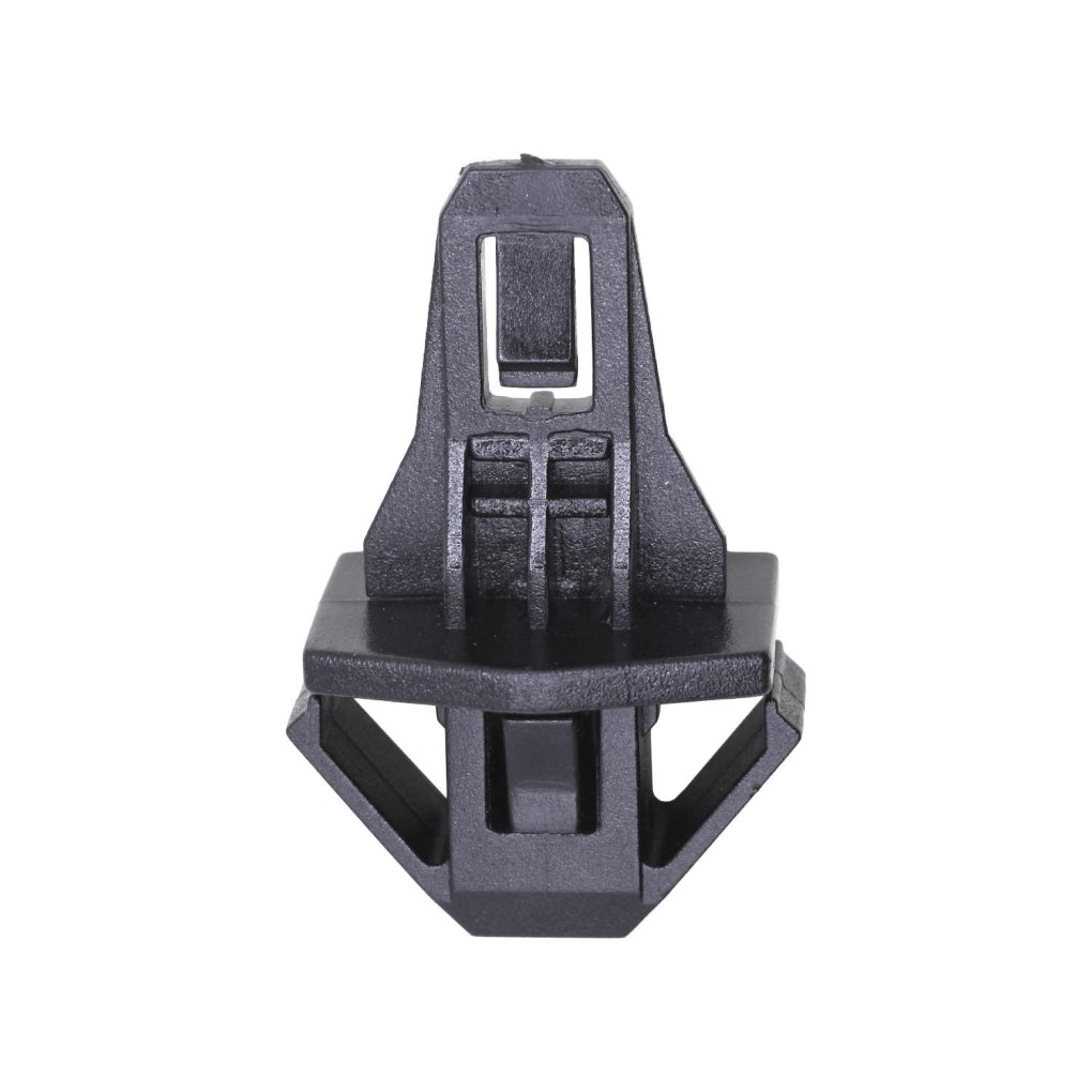 Auveco - 18457 - Honda Radiator Grille Clip