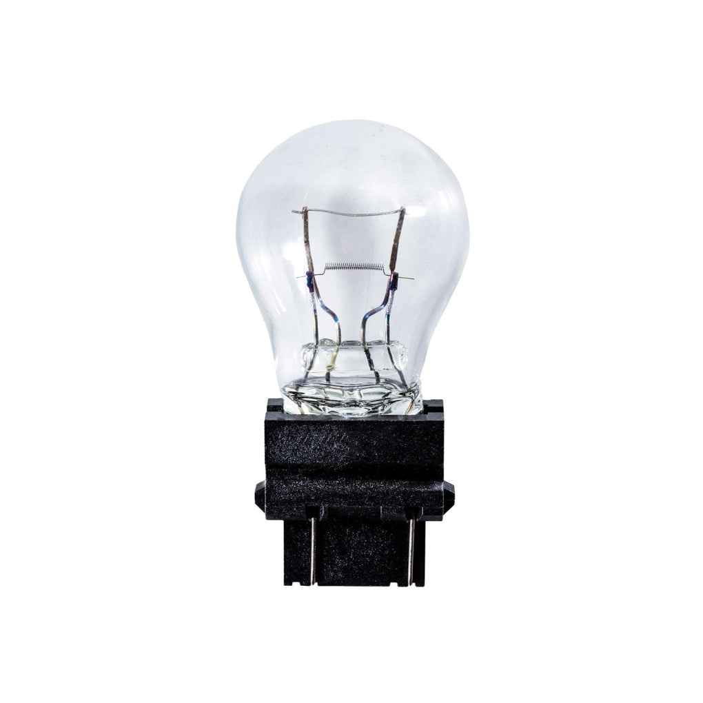 Auveco - 18477 - Miniature Bulb #3357