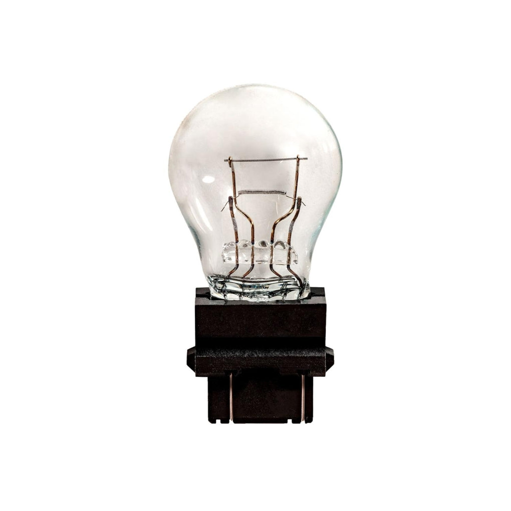 Auveco - 18479 - Miniature Bulb #3157Sa
