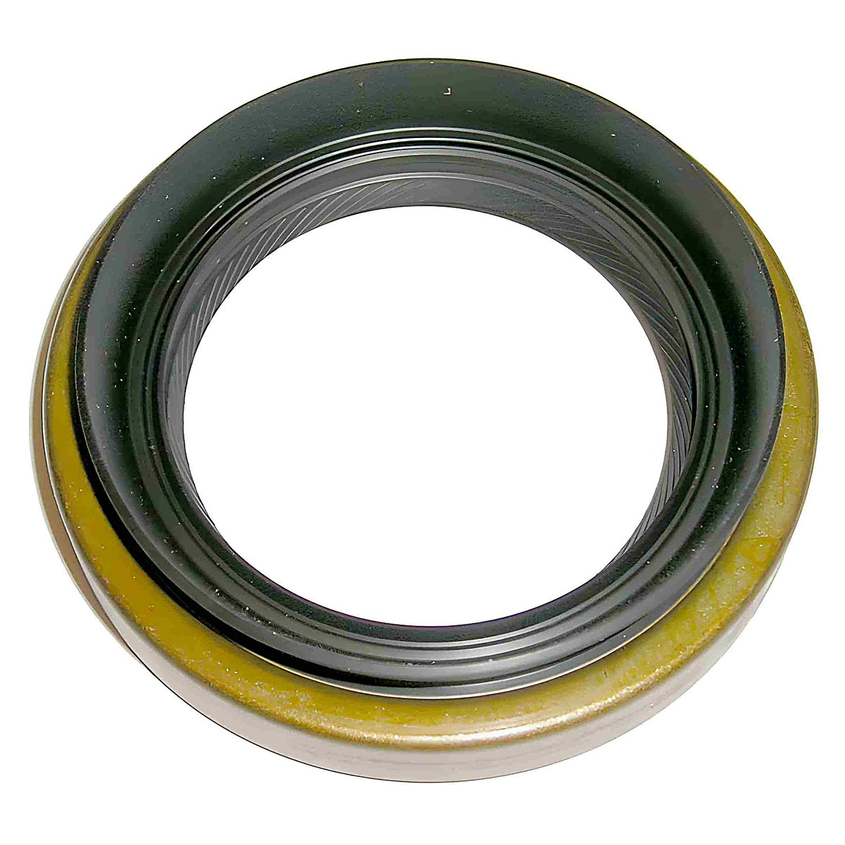 SKF - 18491 - Grease Seal