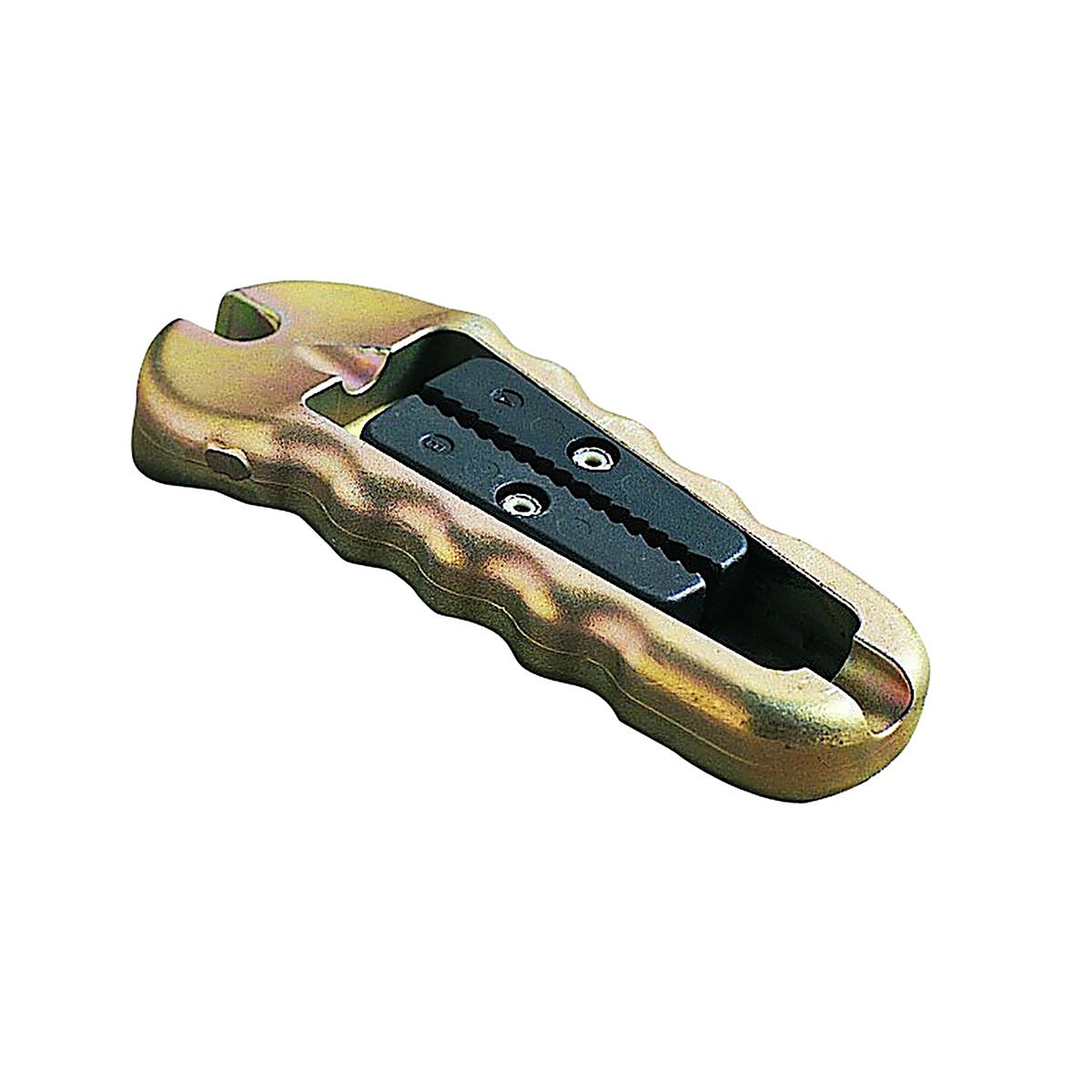 Mo-Clamp - 1850 - Inline Sllider Body Clamp