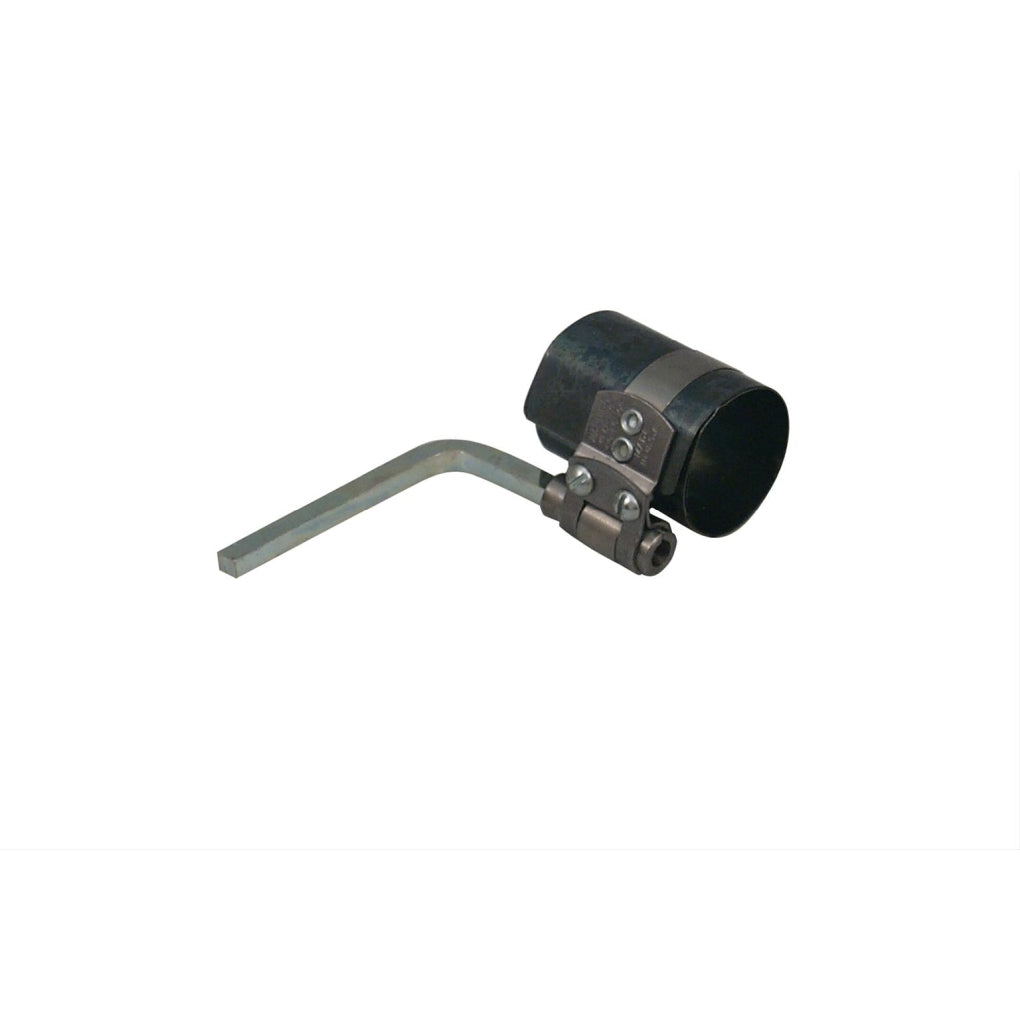 Lisle - 18500 - Small Engine Ring Compressor