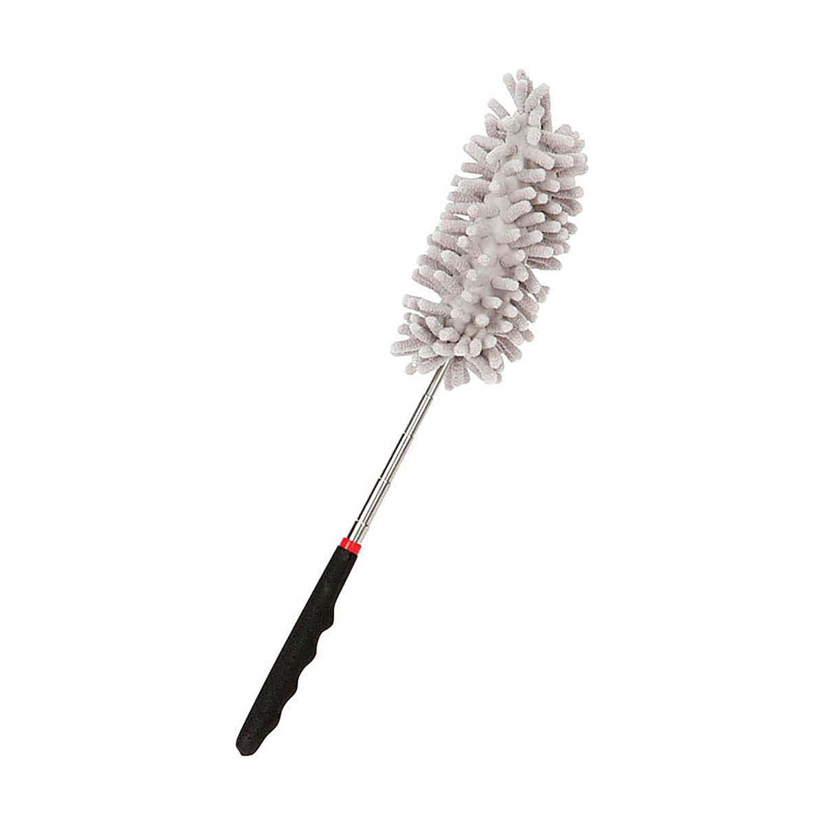 Performance Tool - W9202 - 30 in. L Microfiber Car Duster 1 pk