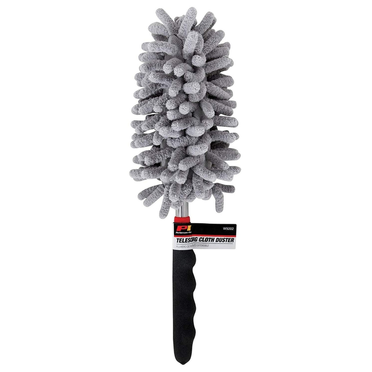 Performance Tool - W9202 - 30 in. L Microfiber Car Duster 1 pk