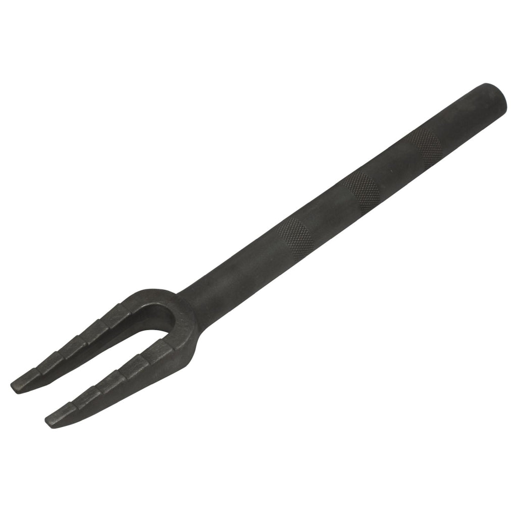 Lisle - 18520 - Tie Rod Separator, Stepped