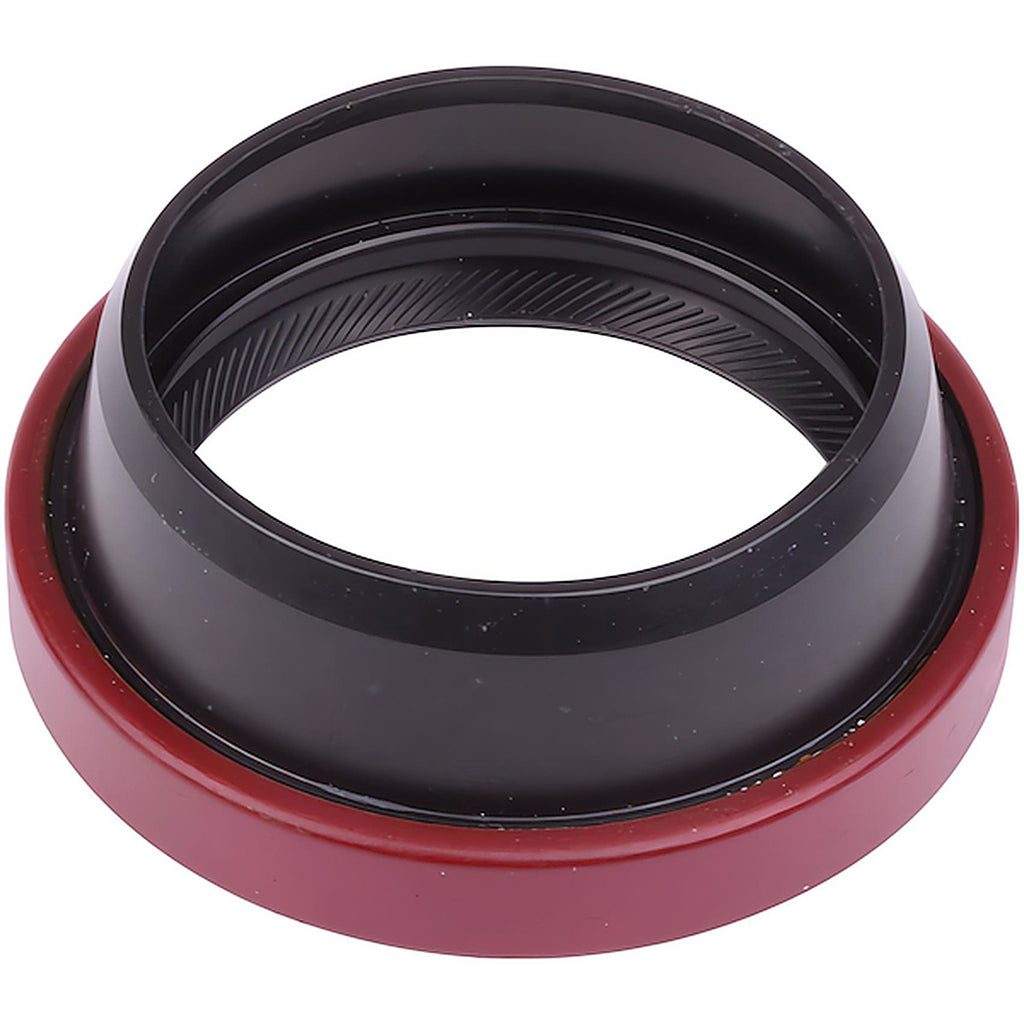 SKF - 18521 - Seal for Chevrolet GMC C1500 C2500