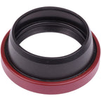 SKF - 18521 - Seal for Chevrolet GMC C1500 C2500