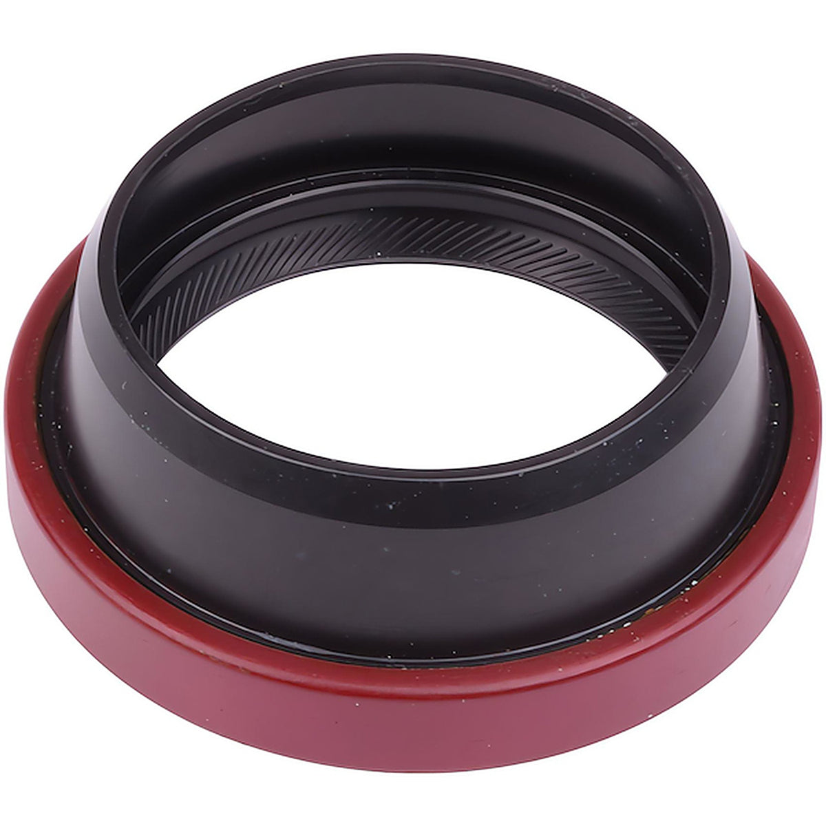 SKF - 18521 - Seal for Chevrolet GMC C1500 C2500