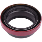 SKF - 18521 - Seal for Chevrolet GMC C1500 C2500
