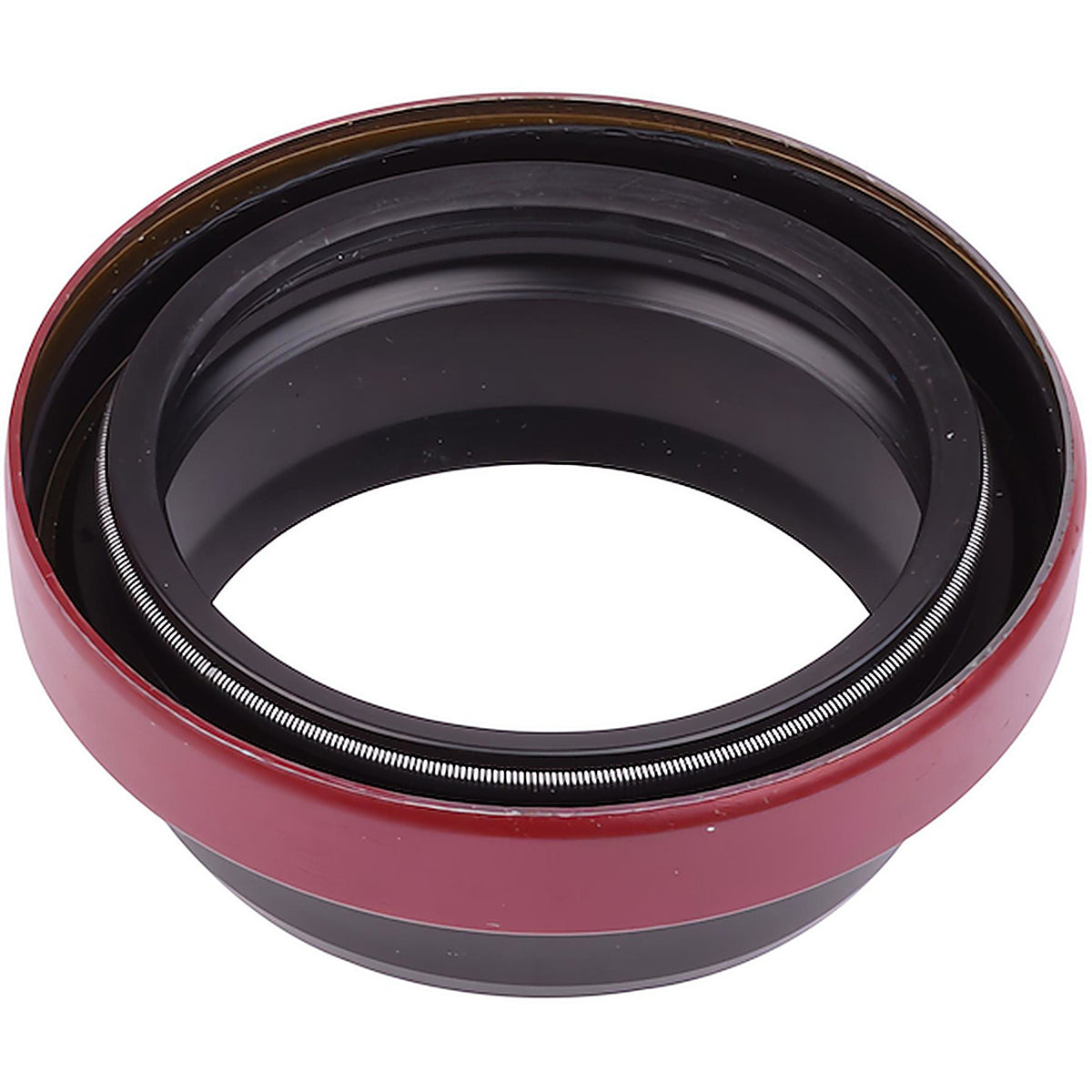 SKF - 18521 - Seal for Chevrolet GMC C1500 C2500