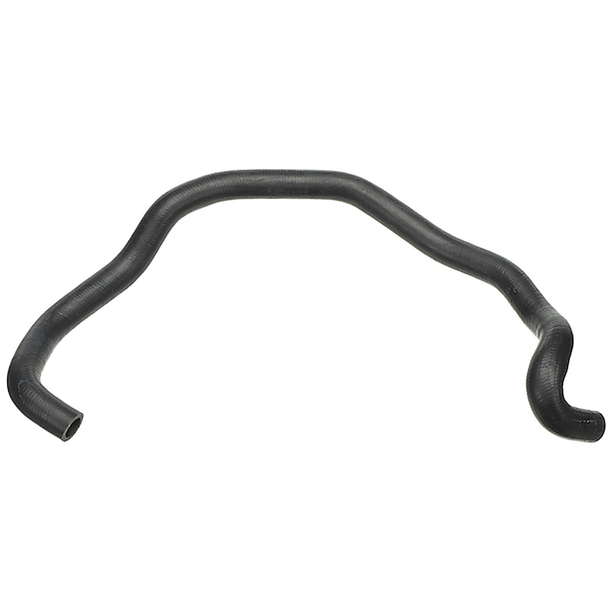 Gates - 18523 - Premium Molded Heater Hose