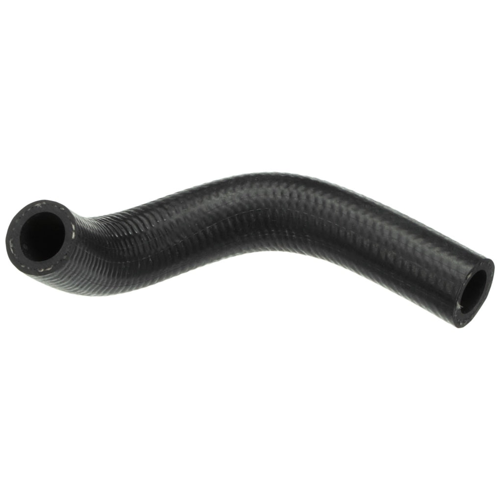 Gates - 18540 - Coolant Hose - Small I.D.