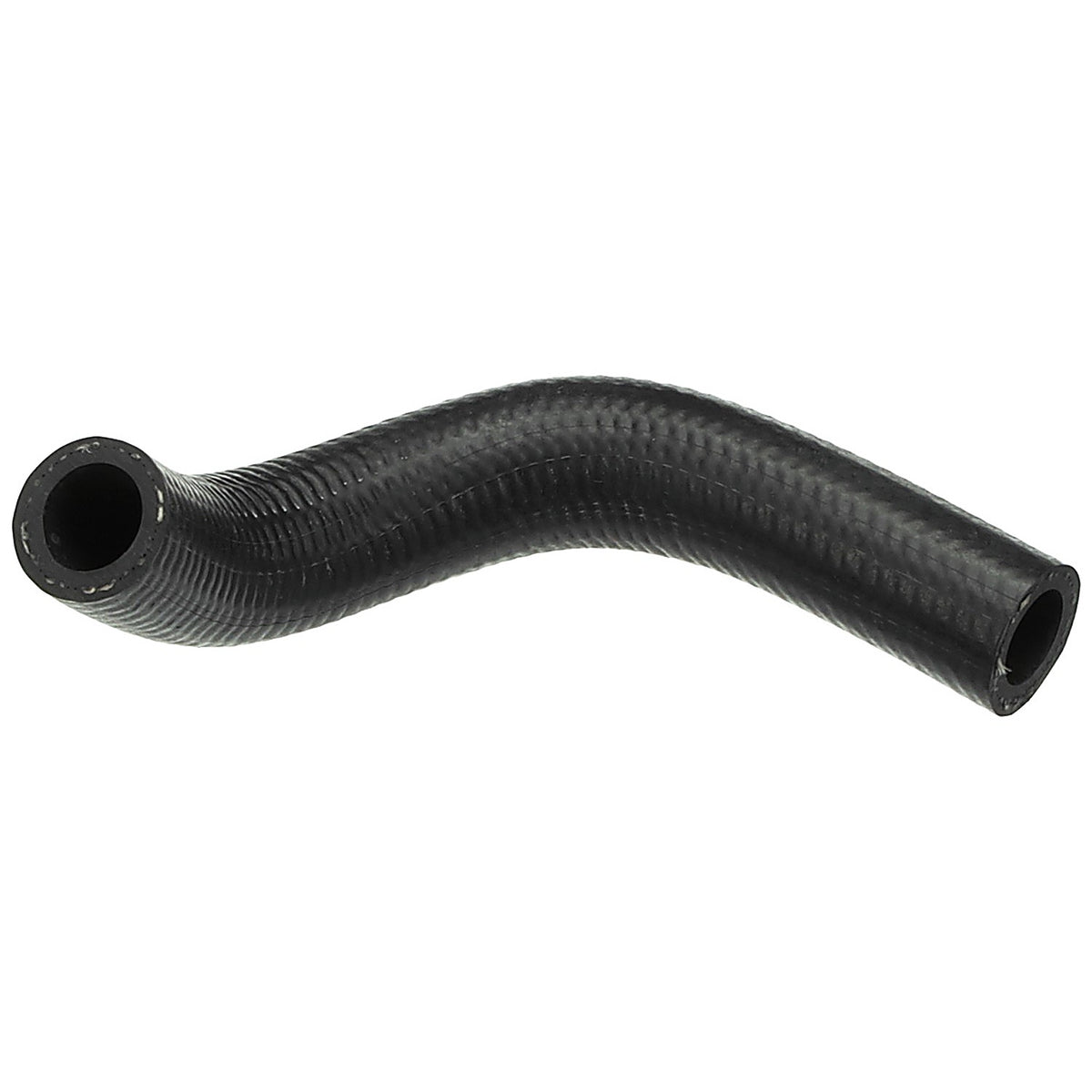 Gates - 18540 - Coolant Hose - Small I.D.