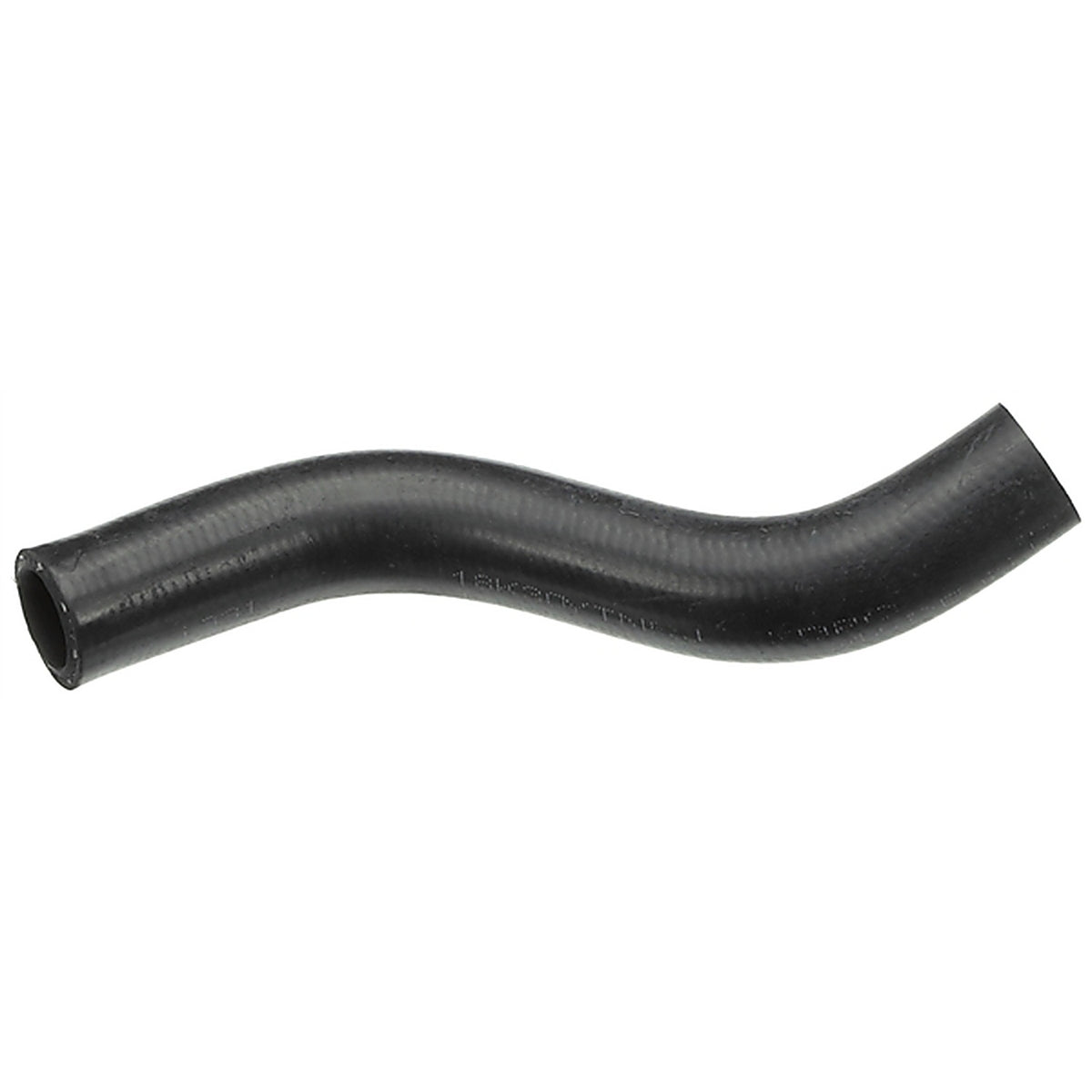 Gates - 18546 - Premium Molded Heater Hose