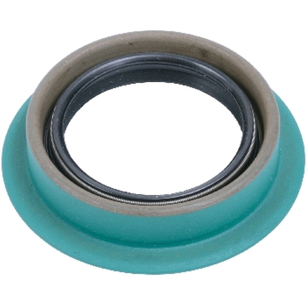 SKF - 18548 - Grease Seal