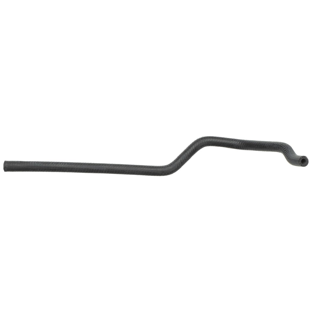 Gates - 18554 - Curved Hose