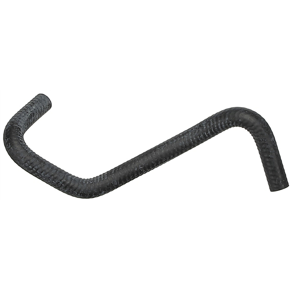 Gates - 18558 - Premium Molded Heater Hose