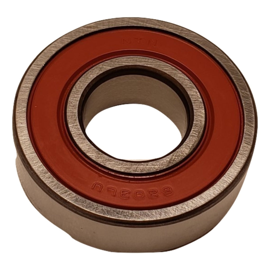DYNABRADE - 18561 - Ball Bearing