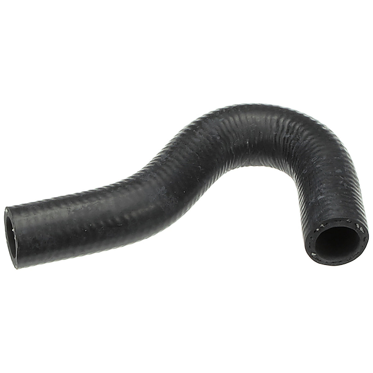 Gates - 18568 - Premium Molded Heater Hose