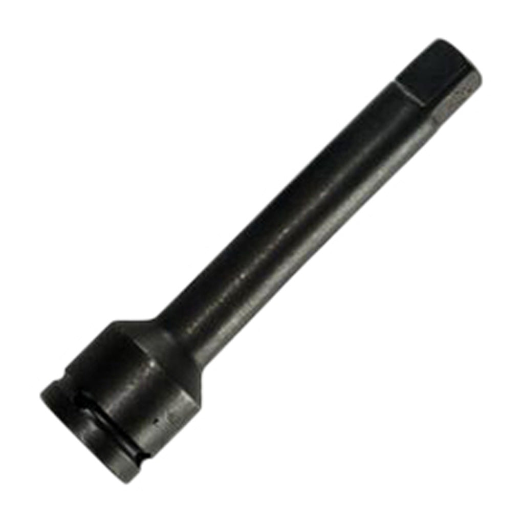 IRWIN - 1857571 - 1/4 in Impact Extension 2.5 in