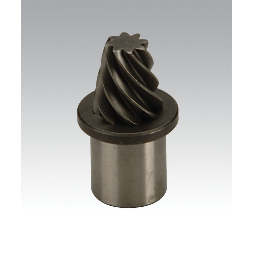 DYNABRADE - 18594 - Pinion Gear