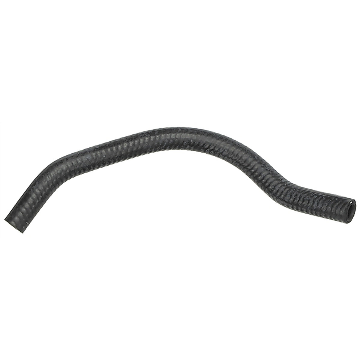 Gates - 18597 - Premium Molded Heater Hose