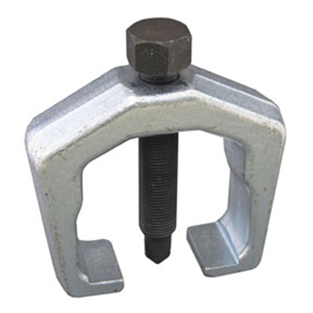 Cal-Van Tools - 186 - Pitman Arm Puller