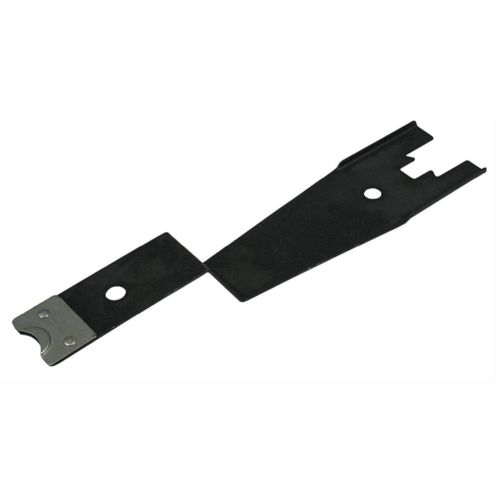 Lisle - 18600 - Window and Door Clip Remover / Installer