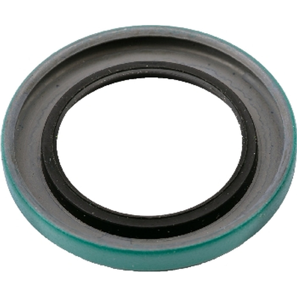 SKF - 18603 - Grease Seal