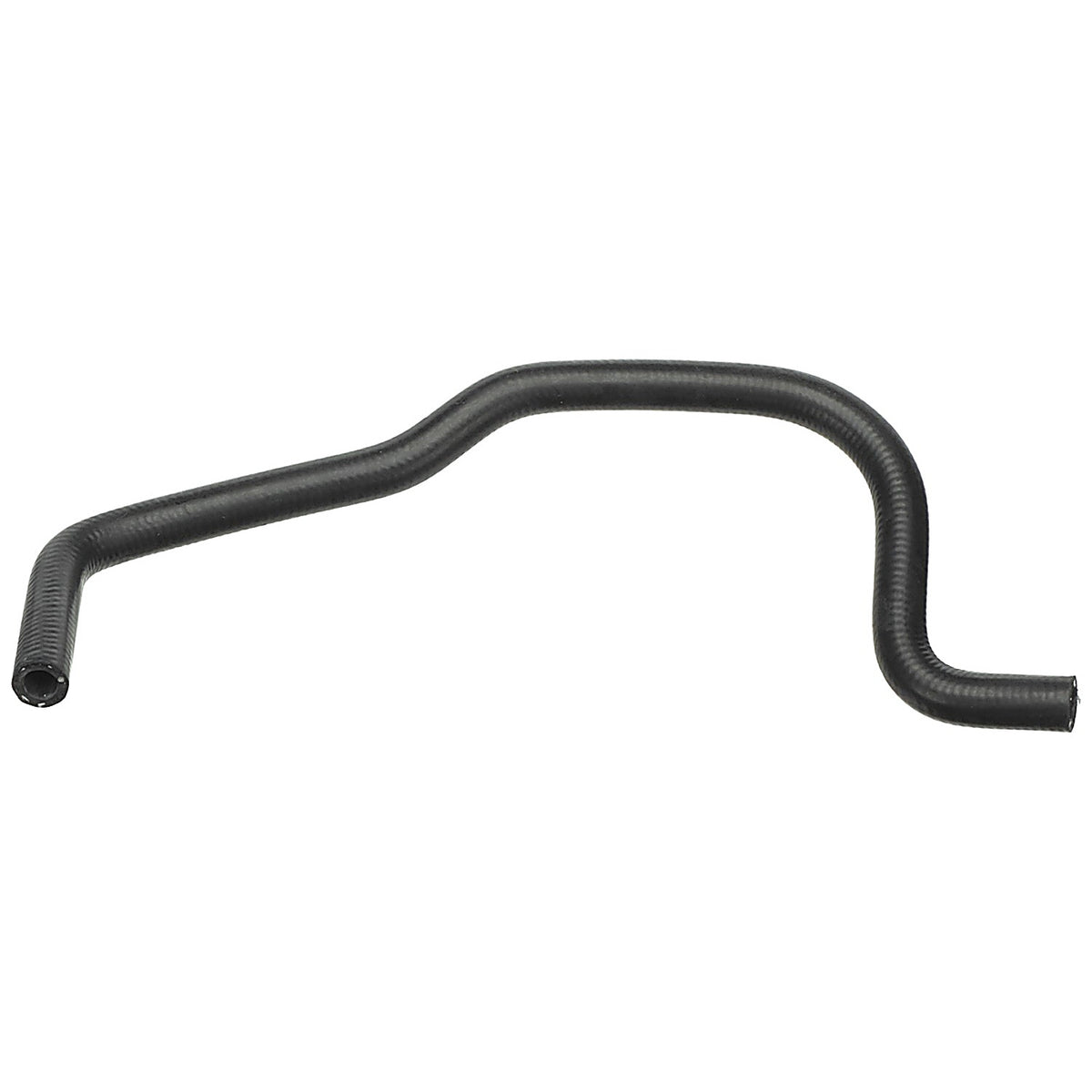 Gates - 18622 - Coolant Hose - Small I.D.