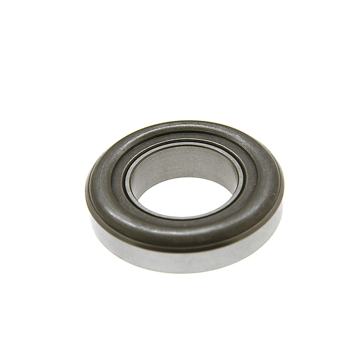 SACHS - 1863-600-127 - Sachs Clutch Release Bear