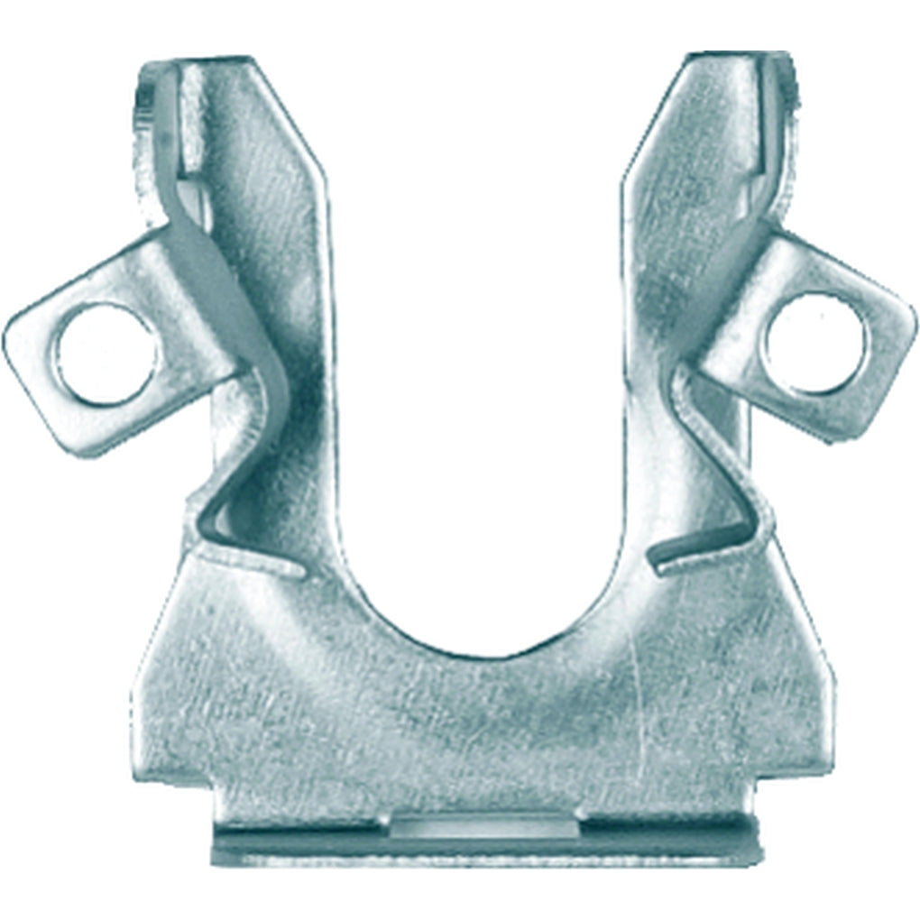Disco|1864PK|Ford Products , Headlight Component Retaining Clips