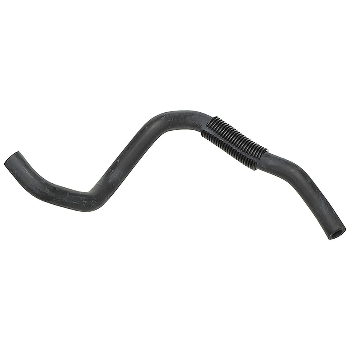 Gates - 18657 - Thermalpro Premium Molded Heater Hose